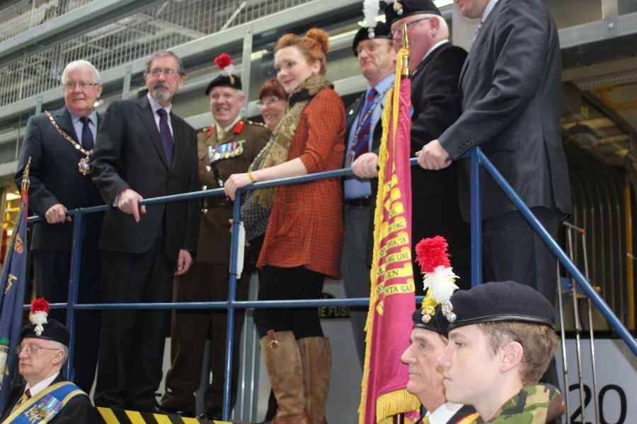 Images/THE FUSILIERS TRAM 059.jpg